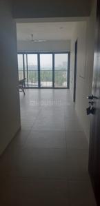 Gallery Cover Image of 2000 Sq.ft 3 BHK Independent Floor for buy in Trimalgherry for 7500000