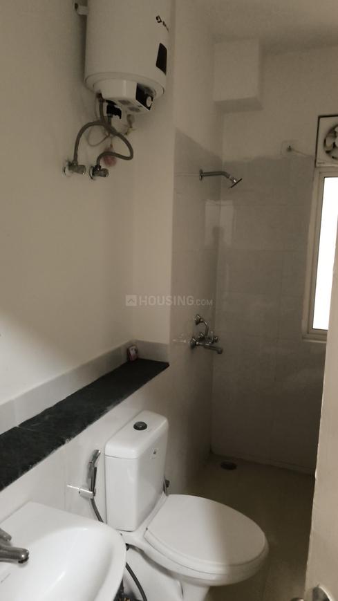 Jaypee Klassic - Image 21