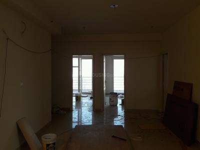 4 BHK Apartment
