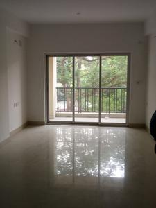Gallery Cover Image of 1625 Sq.ft 3 BHK Apartment for buy in Kasba for 11500000