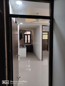 Gallery Cover Image of 1080 Sq.ft 3 BHK Independent Floor for buy in Sultanpur for 5800065