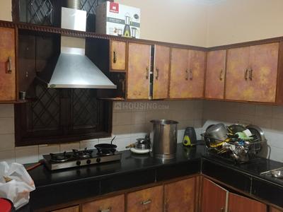 Gallery Cover Image of 1350 Sq.ft 3 BHK Apartment for buy in Phi III Greater Noida for 4990000