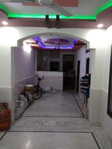 Gallery Cover Image of 2000 Sq.ft 5 BHK Independent House for buy in Sector 5 for 12000000