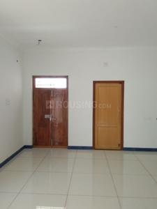 2 BHK Independent House