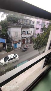 Gallery Cover Image of 1700 Sq.ft 4 BHK Apartment for buy in Tollygunge for 10500000