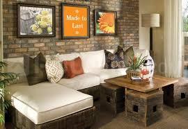 3 BHK फ़्लैट