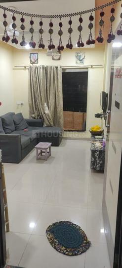 2 bhk mira road rent