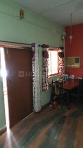 takalkar skin clinic