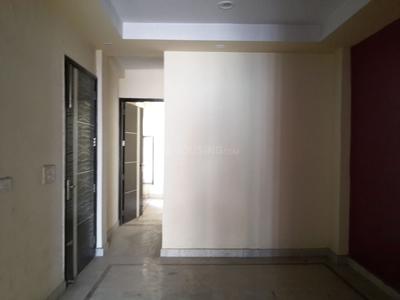 3 BHK Independent Floor