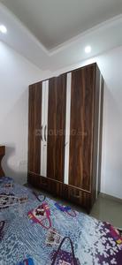 3 BHK Independent Floor