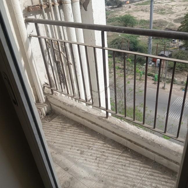 Aditya Celebrity Homes - Image 10