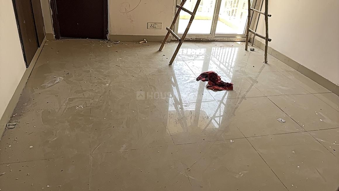 Paramount Emotions - Image 9