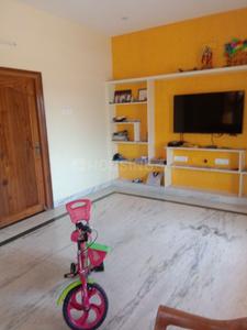 Gallery Cover Image of 2000 Sq.ft 2 BHK Independent House for buy in Ponniammanmedu for 14500000