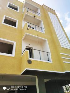 Gallery Cover Image of 3700 Sq.ft 2 BHK Independent House for buy in Manikonda for 30000000