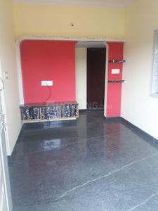 Gallery Cover Image of 1200 Sq.ft 2 BHK Independent House for rent in Sidedahalli for 9000