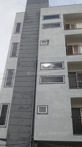 Gallery Cover Image of 1250 Sq.ft 3 BHK Apartment for buy in Hebbal Kempapura for 4900000