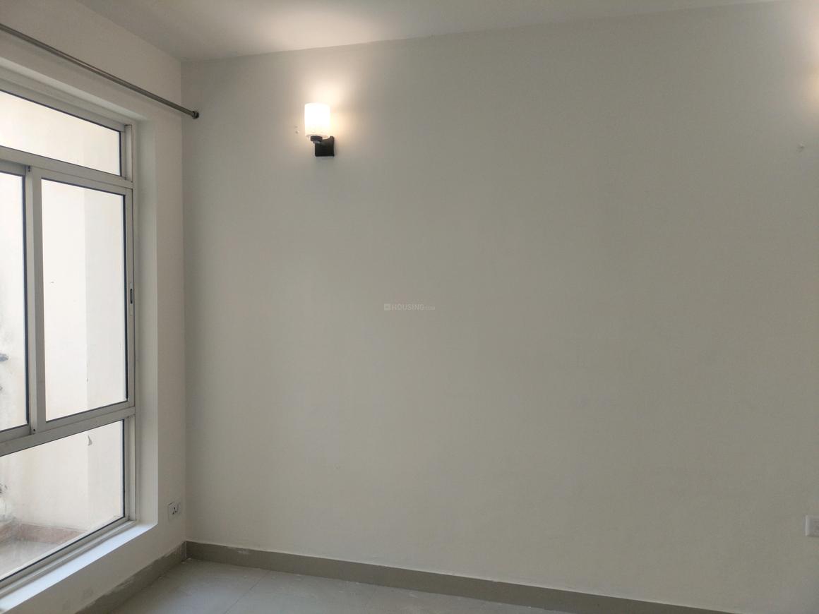 Jaypee Klassic Heights - Image 3