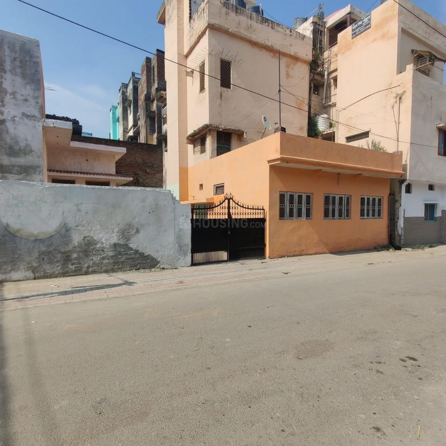 Independent Houses in Moradabad 79+ Houses for sale in Moradabad