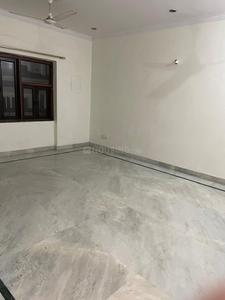 BHK Independent Floor for rent in Green Park, South Delhi 700