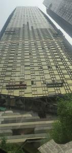 4 BHK अपार्टमेंट