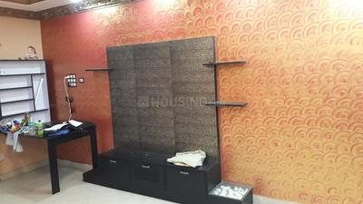 Gallery Cover Image of 1350 Sq.ft 2 BHK Apartment for buy in Panchmukhi Nirman Richmond Royal, Industrial Area for 3200000