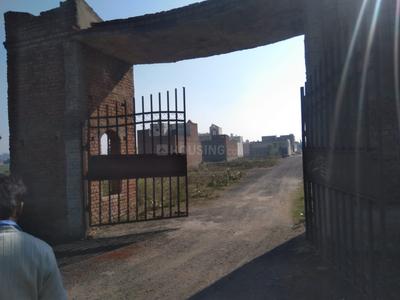 Gallery Cover Image of Sq.ft Residential Plot for buy in Nainana Jat for 800000