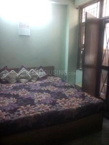 Bedroom Image of PG 4271908 Vaishali in Vaishali