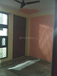3 BHK Independent Floor