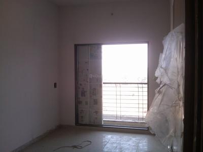 1 RK Apartment