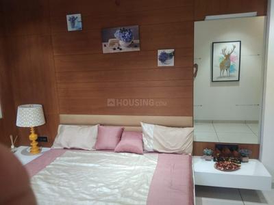 Gallery Cover Image of 1700 Sq.ft 3 BHK Independent House for buy in Salvav for 3850000