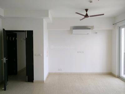 Gallery Cover Image of 1942 Sq.ft 3 BHK Apartment for buy in Sector 102 for 10300000