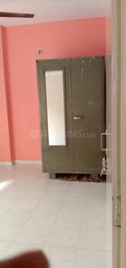 Gallery Cover Image of 990 Sq.ft 2 BHK Apartment for rent in Maninagar for 15000