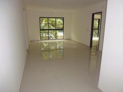 Gallery Cover Image of 1100 Sq.ft 2 BHK Apartment for buy in Govandi for 24000000