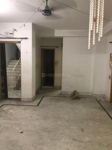 Gallery Cover Image of 1290 Sq.ft 3 BHK Apartment for buy in Garia for 4800000