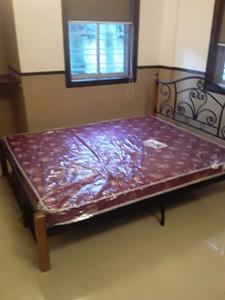 Gallery Cover Image of 780 Sq.ft 2 BHK Apartment for buy in Tollygunge for 6000000