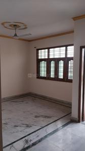 2 BHK Villa