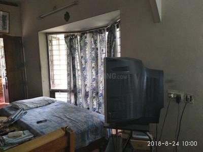 Gallery Cover Image of 6100 Sq.ft 3 BHK Independent House for buy in Poojapura for 17500000