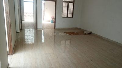 Gallery Cover Image of 1640 Sq.ft 4 BHK Independent House for buy in Noida Extension for 6100000