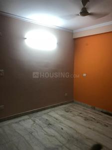 3 BHK Independent House