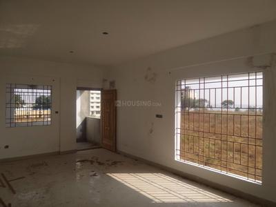 Gallery Cover Image of 1100 Sq.ft 2 BHK Apartment for buy in Sunkadakatte for 6900000