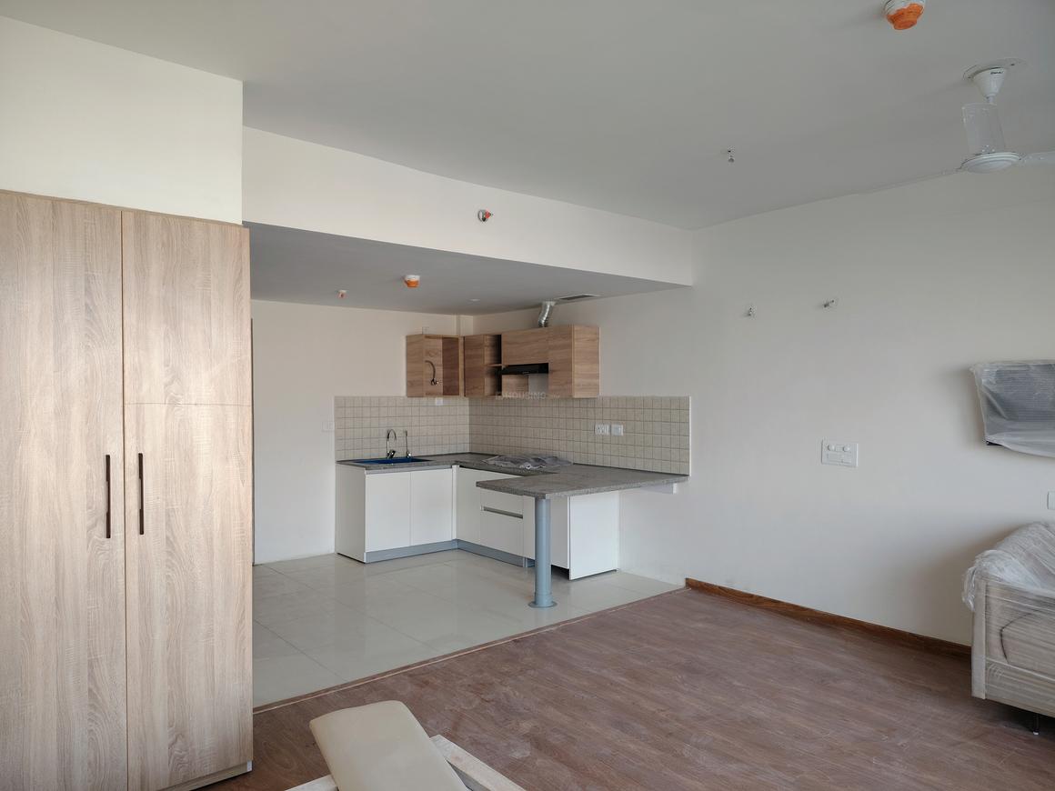 Godrej The Suites - Image 3