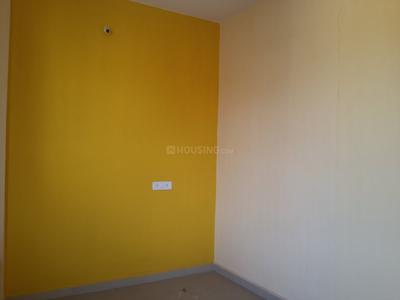 Gallery Cover Image of 550 Sq.ft 1 BHK Apartment for buy in Rabale for 3000000