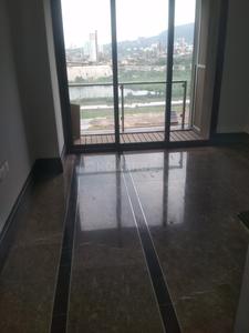 Gallery Cover Image of 707 Sq.ft 1 BHK Apartment for buy in Sion for 15000000