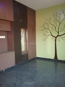4 BHK Independent House