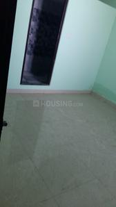 Gallery Cover Image of Sq.ft Residential Plot for buy in Sangam Nagar for 4500000