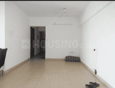 Gallery Cover Image of 910 Sq.ft 2 BHK Apartment for buy in Andheri West for 17000000