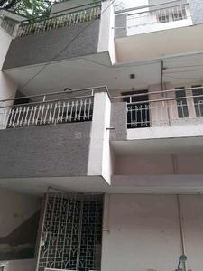 Building Image of Manju Sri in Mahadevapura