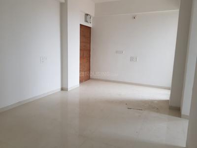 Gallery Cover Image of 1044 Sq.ft 2 BHK Apartment for buy in Ghuma for 4100000