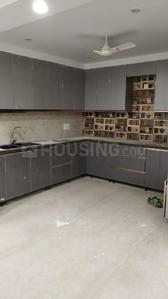 Gallery Cover Image of 1800 Sq.ft 3 BHK Independent Floor for buy in Greater Kailash I for 39000000
