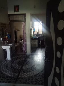 6 BHK Independent House
